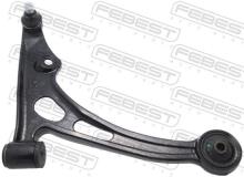 FEBEST 0724-AERRH