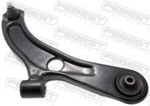 FEBEST 0724-RSRH