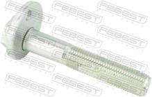 FEBEST 0729-002