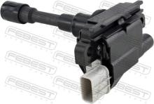 FEBEST 07640-001