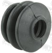 FEBEST 0773-SN413F