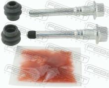 FEBEST 0774-JB424R-KIT