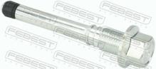 FEBEST 0774-JB424R