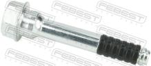 FEBEST 0774-JBFL