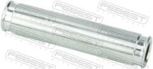 FEBEST 0774-SN413F
