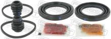 FEBEST 0775-APK416F