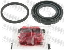 FEBEST 0775-JB424R