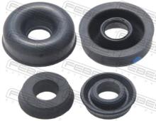 FEBEST 0775-RW420