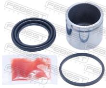 FEBEST 0776-IGNF-KIT