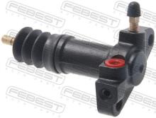FEBEST 0780-SQ420
