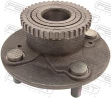 FEBEST 0782-001A42