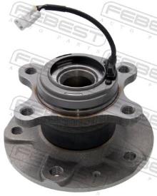 FEBEST 0782-RW420R