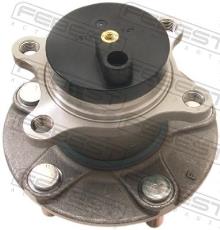 FEBEST 0782-SX4R