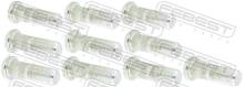 FEBEST 0784-001-PCS10