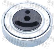 FEBEST 0787-JB420