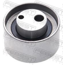 FEBEST 0787-SF416
