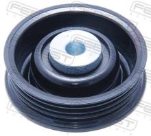 FEBEST 0787-SPL