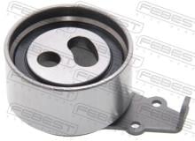 FEBEST 0787-SQ420