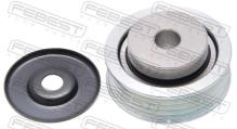FEBEST 0787-SX4