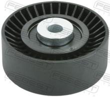 FEBEST 0788-GRV