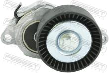 FEBEST 0790-GRV