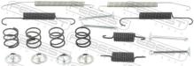 FEBEST 0804-S10XR-KIT