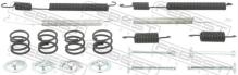 FEBEST 0804-S10XTR-KIT