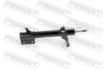 FEBEST 0807G-001RR