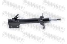 FEBEST 0807G-002RL
