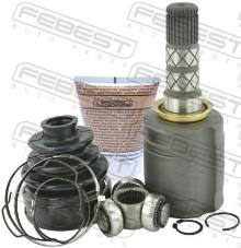 FEBEST 0811-S13