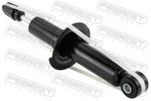 FEBEST 08110-001R