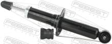 FEBEST 08110-002R