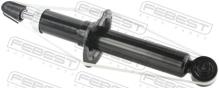 FEBEST 08110-003R