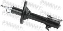 FEBEST 08110-004FL