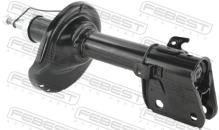 FEBEST 08110-004FR
