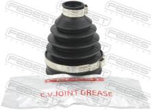 FEBEST 0815P-G22T