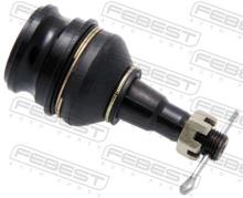 FEBEST 0820-B13
