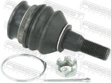 FEBEST 0820-W10