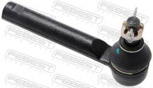 FEBEST 0821-B13