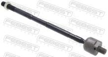 FEBEST 0822-B12
