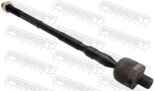 FEBEST 0822-B13