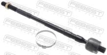 FEBEST 0822-G12