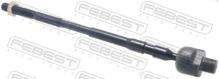 FEBEST 0822-W10