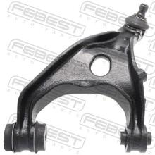 FEBEST 0824-G12RRH