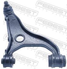 FEBEST 0824-S12RLH