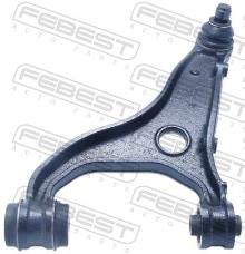 FEBEST 0824-S12RRH