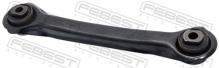 FEBEST 0825-B12R