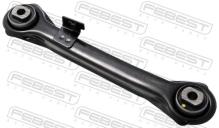 FEBEST 0825-B13R