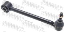 FEBEST 0825-G12R