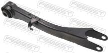 FEBEST 0825-G12RLH